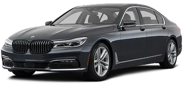 bmw-7-series