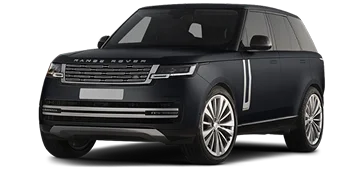 range-rover
