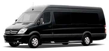 mercedes-sprinter